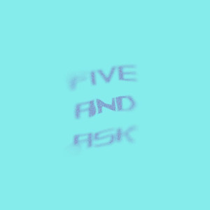 浓积云Cumulus Congestus