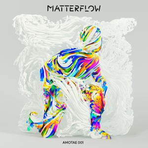 Pillar (feat. Julia Kent & Mike Ladd) (Robot Koch Remix) (Robot Koch Remix)