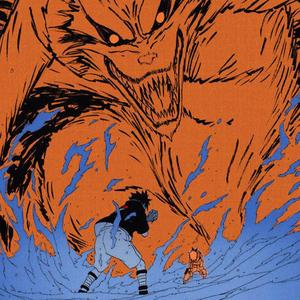 [Free] melody Drill Type beats "星际迷航"