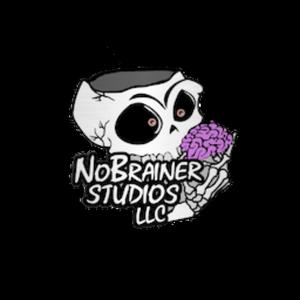 Leave It There (Richer Mil)