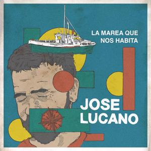 La Marea que nos habita