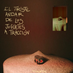 silenciosamente abandonando Tierra