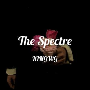 Alan Walker-The Spectre（KINGWG remix）