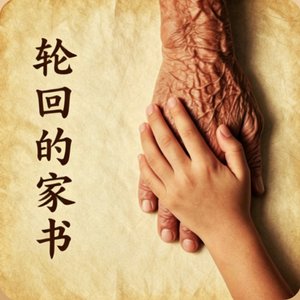 轮回的家书 (1).wav