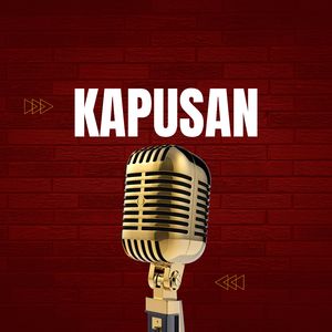 KAPUSAN