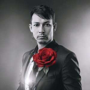 soygu sawdasi伴奏kaharjan