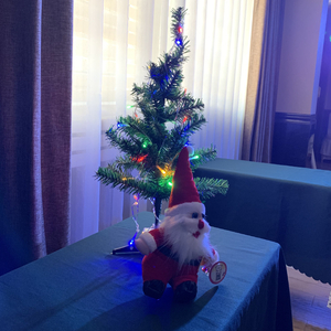 我梦见你梦见我