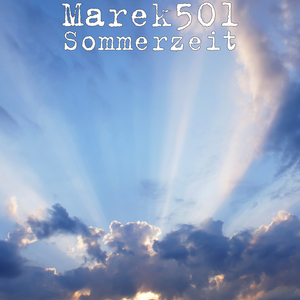 Sommerzeit
