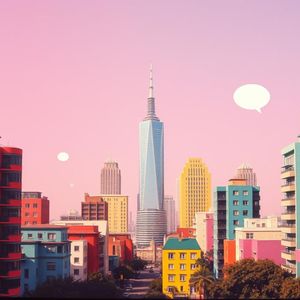 おはよう！こんにちは！さようなら！