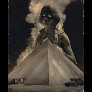 Typed Memoir Fragment: Explorer Slept Inside Tornado’s Eye, Filed as “Wind Anomaly Research”