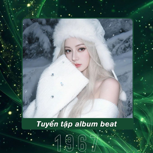 Sau Cùng Lại Thành Người Dưng (Remix) - Beat