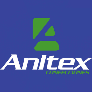 Es Anitex