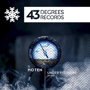Under Pressure