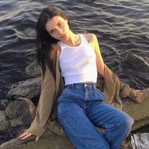 向全世界宣布爱你（抖音热搜）