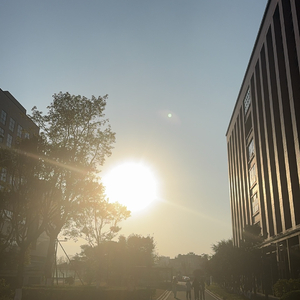 邓燚 (My Destiny.wav