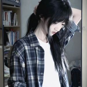 你曾说过会给我永远的爱