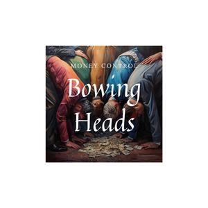 Bowing Heads
