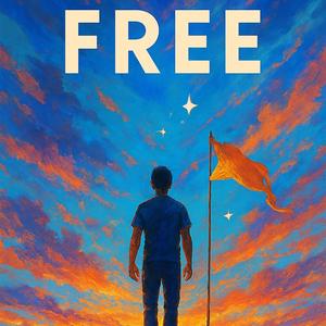 Free