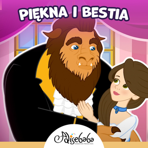 Piękna i Bestia