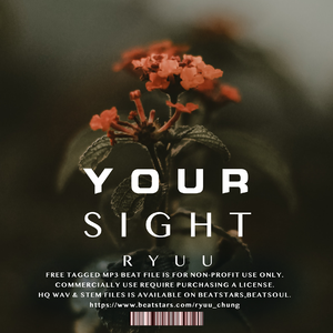 【免费】Gunna x PoloG x Lil tjay beat "In Your Sight"