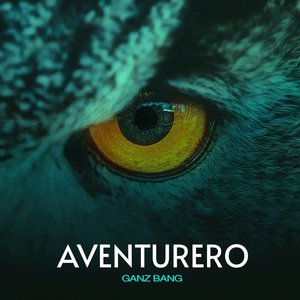 Aventurero
