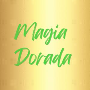 Magia Dorada
