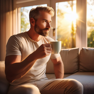 Balanceo De Sincronización De Lofi