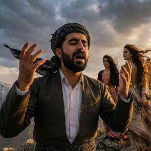 Jinên Kurdistanê 3