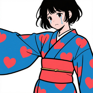 さよならマイラブ