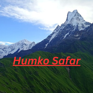 Humko Safar