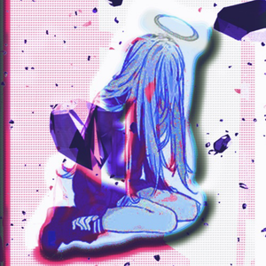 ぱられループ を歌ってみた（翻自 aori）