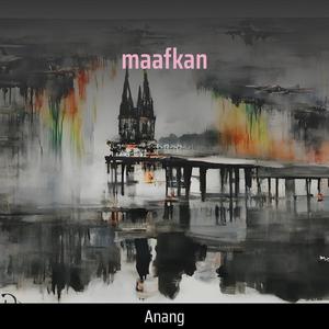 Maafkan (Acoustic)