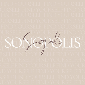 Sigale