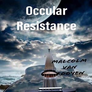 Occular Resistance