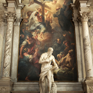 Akatsuki//Underworld