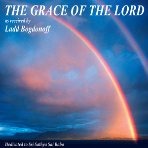 The Grace of the Lord