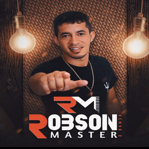 Oficializar (Ao Vivo)