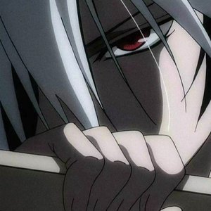 Lifestyle（降调）