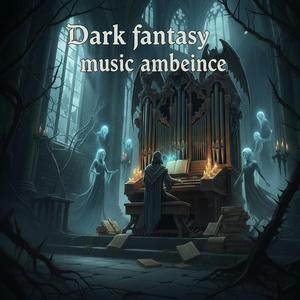 Shadow_Fantasy_Choir