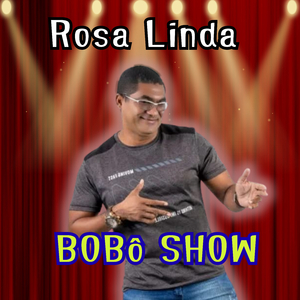 ROSA LINDA