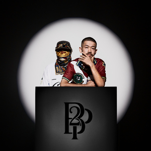 生きたいように