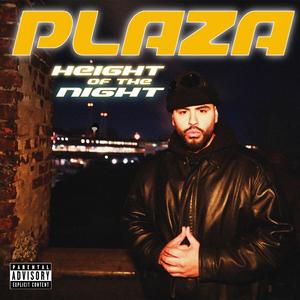 Big Willy (feat. Tweezy)