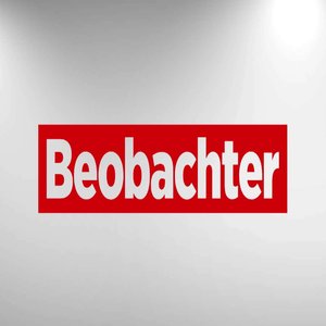 Beobachter