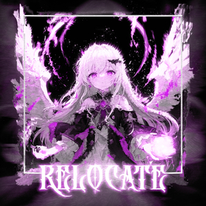 RELOCATE
