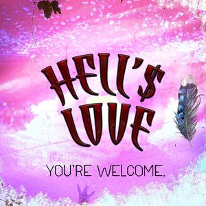 Petrified Forest (PEER N2 MY SOUL)