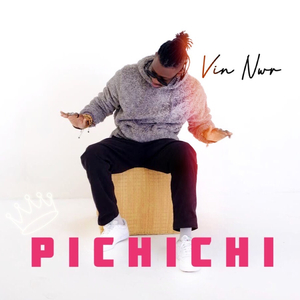 PICHICHI
