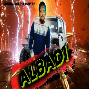 Albadi