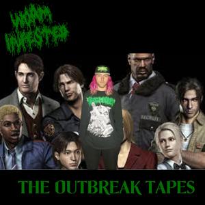 Desperate Times (feat. Enforcer 11)