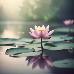 แลับเปี้ by @funkexpressiveness9695