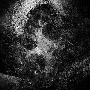 SINGULARITY